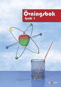 Fysik Övningsbok 1 PDF LÄSA ladda ner LADDA NER LÄSA Beskrivning Författare: Simon Eddeland. Denna övningsbok i fysik är anpassad till gymnasieskolans fysikkurs.