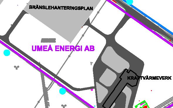 7.4 Dikesvatten 7.4.1 Provtagning I anslutning till provvägen finns två diken, ett korsande / kulverterat dike i nordostsydväst gående riktning (Dike nr 1), och ett parallellt med vägen längs