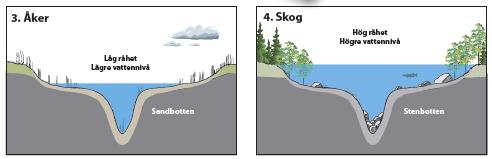 Geometrisk modell av