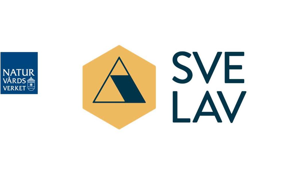 SVELAV-