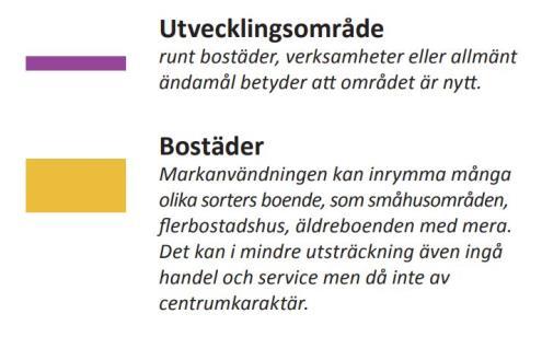 Långforsen är en del av silvergruvans damm- och kanalsystem som klassas som en nationellt värdefull vattenmiljö.