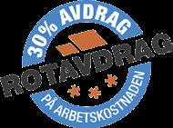 IVT Geo 500 är utvecklad d för att prestera i det nordiska hela 10 års garanti på kompressorn. r vi en helt ny användarupplevelse a intuitiv som din smartphone designnivå. å att du kan älska annat.