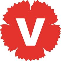 20 Bilaga 4 Reservation Vänsterpartiet Kommunstyrelsen 2019-11.13: Ärende 11.