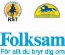 3 1600 Dirt-track START 13.06 LD-1 KOMB TRIO VINNARE PLATS BRO PARK // 48 H60 // JÄRNHANDICAP Amatörryttare. ARK:s hederspris till segrande hästens ryttare och prisrosett till hästen.