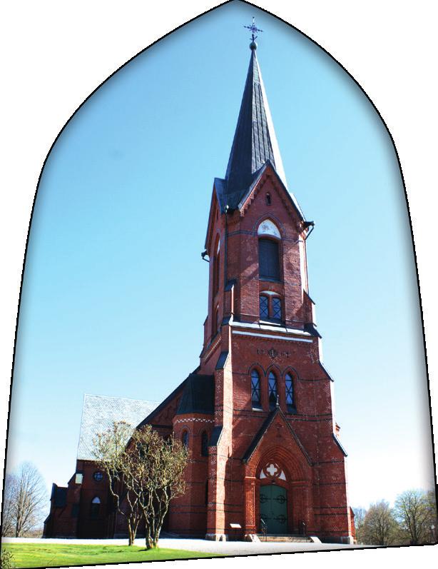 KyrkNytt