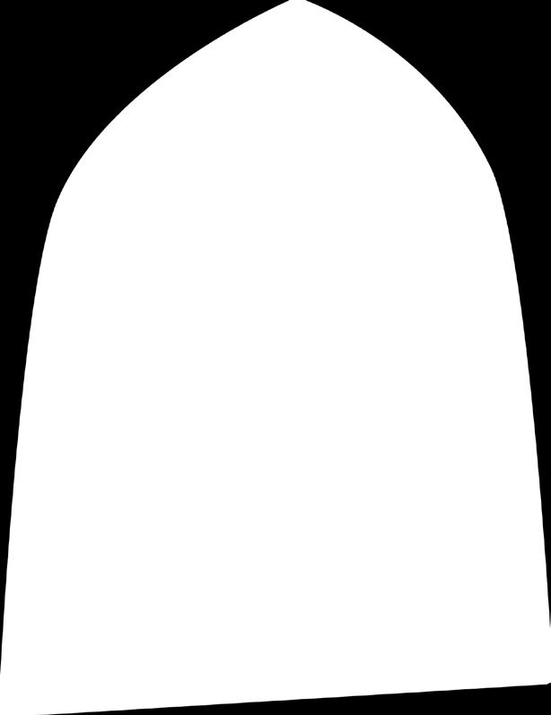 2019