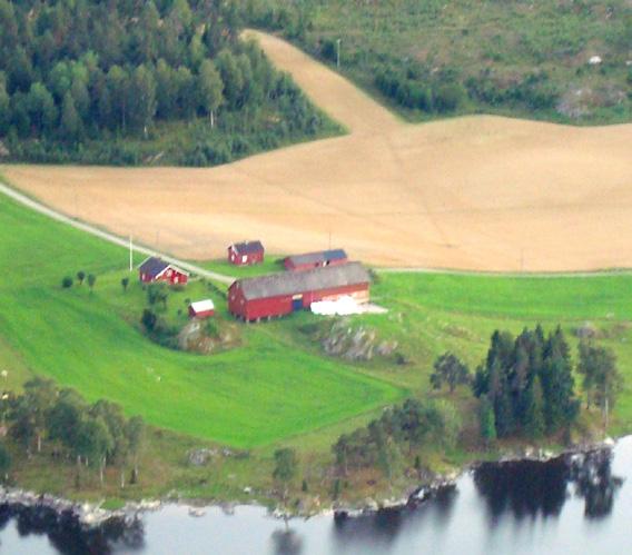 Vårstädning på pastoratets kyrkogårdar Vårstädningen på våra kyrkogårdar börjar den