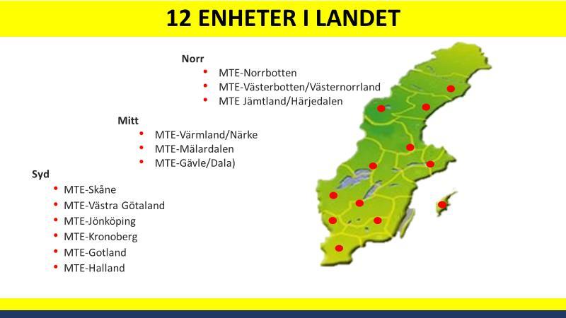 Kårchefsråd den