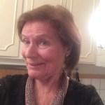 Stockholm i