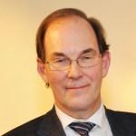 Richter Ljufa