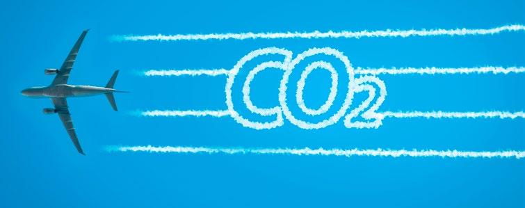 PERSPEKTIV: FLYGETS MILJÖ- OCH KLIMATPÅVERKAN elframdrift är, med den teknik vi i dagsläget bedömer kunna utvecklas fram till 2040 2050, enbart aktuell för den nedre delen av turbopropmarknaden som i