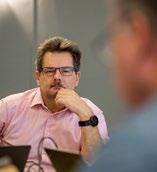 VI SOM TOG FRAM NRIA FLYG 2020
