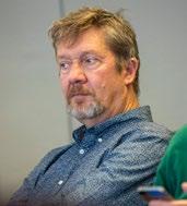 Göran Berlemo ACS Anders Blom Innovair/FOI