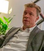 Grönstedt SARC/Chalmers Henrik Runnemalm