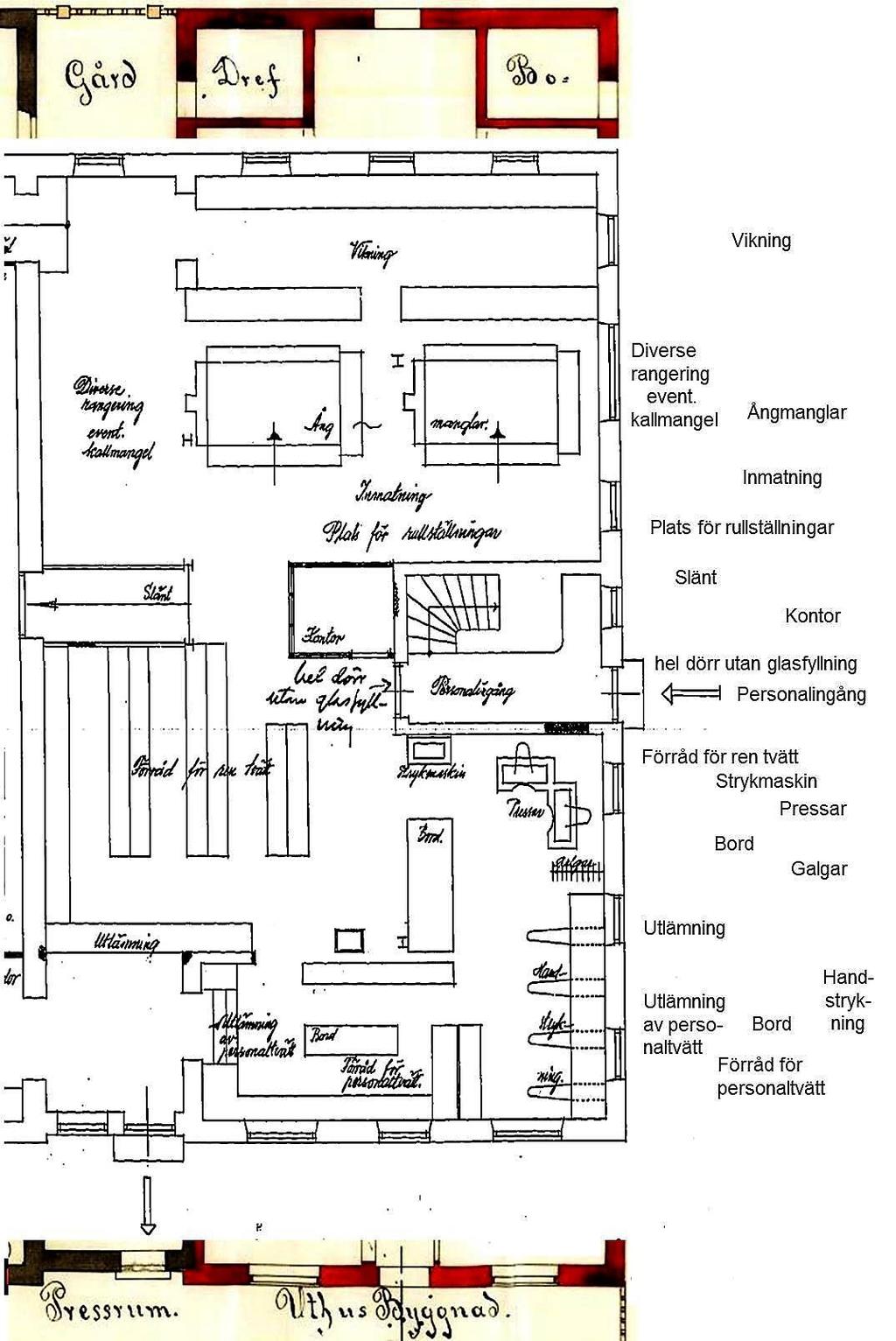 Fig. 21 Grubbenstorget 6