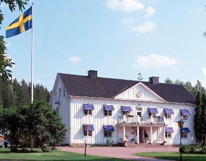 ENAVANDRARNA 2020-02-09 Sida 4 (10) Förläggning Vi kommer att bo i Gylleby Vandrarhem som ligger söder om Sunne, 070-6248388. Här finns det 12 st dubbelrum bokade åt Enavandrarna.