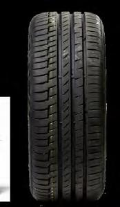 Michelin Primacy 4 Goodyear EfficientGrip Performance 2 Nokian Hakka Blue 2 Continental PremiumContact Pirelli Cinturato P Hankook Ventus Prime 3 Pris Mönsterdjup Tillverkningsland Belastningsindex