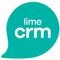 prospekt. Utan ett CRM system ger du inte dina B2B-säljare rätt förutsättningar för att lyckas i sin roll.