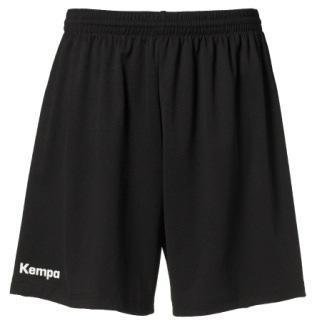 Kempa Tränings/Match Shorts Classic Shorts W (XS-S) Ord.Pris 169:- (M-XXL) Ord.Pris 189:- Lagbeställning om minst 10st WOMEN JR 139kr / per st. SR 149kr / per st. Classic Shorts (128-164) Ord.