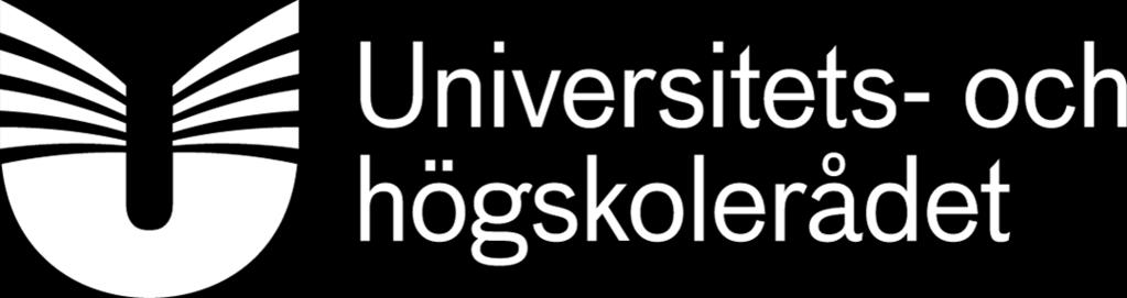 Ansökare a) sklenheter inm sklväsendet, enligt Lag (2015:482): förskla; förskleklass; grundskla; grundsärskla, specialskla; sameskla; gymnasieskla; gymnasiesärskla; kmmunal vuxenutbildning; särskild