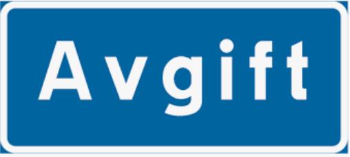 30 På kansliet 8/3 09.00-12.30 på kansliet 19/4 09.00-12.30 på kansliet Självklart kan ni även hämta på vardagar när kansliet är bemannat.