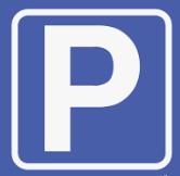 Huddinge kommun har ändrat reglerna för parkering utanför idrottsanläggningar. Som besökare följer du de anvisningar som finns på skylten på parkeringsplatsen.