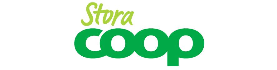 Vi utför arbeten i hela Stor-Stockholm. www.miljovision.