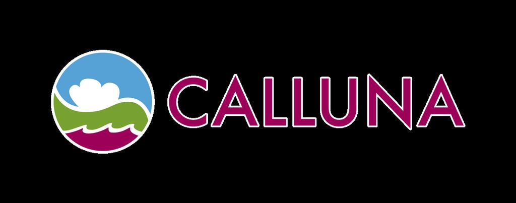 Calluna AB,