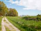 .. 2 3 4 5 6 Den lilla bensträckaren Precis intill vattnet med utsikt över Kalmarsund hittar ni en gammal sjöbod där det ofta hålls bröllop och vigslar på sommaren.