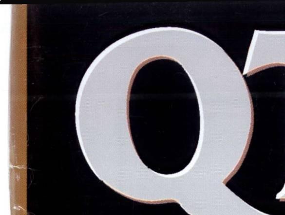RX2 F4=CQ F9=CQ DX F5=Brag File F10=Undefined <«Home Frequency
