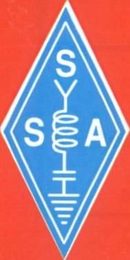 Kem igang med Overst: Loggning: anropssignal, signalrapporter,
