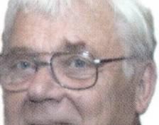 Man kan ocksa anvdnda ndgon av datorns COM-portar for att