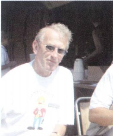 Guglielmo Marconis originalutrustning.