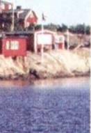 besokare! Kul! Jag tror denna typ av aventyr liknar algjagamas.