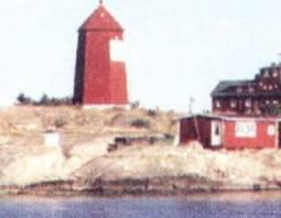 Havringe.