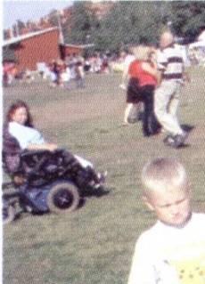 Allmant ------------------ Nostalgitripp Autentiskt uppbyggd radioverkstad.
