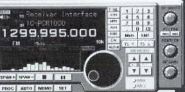 1/ 95 (fungerar aven pa 98/NT), teleskopantenn, seriellkabel och bruksanvisning.
