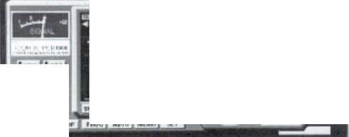 Pris 4900:- IC-R3 SCANNER och TV-MOTTA- GARE 495kHz-2450 MHz, AM/FM/WFM LCD TFT fargskarm.