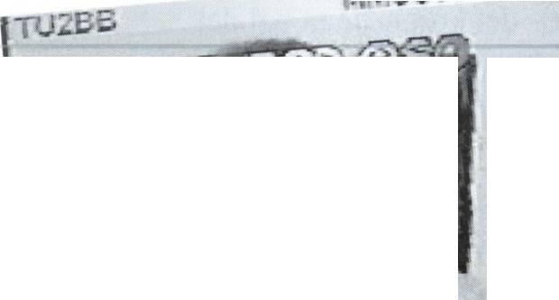 Jag angrar inte en sekund av den tid jag offrat pa amatorradiogrenen SSTV eller.