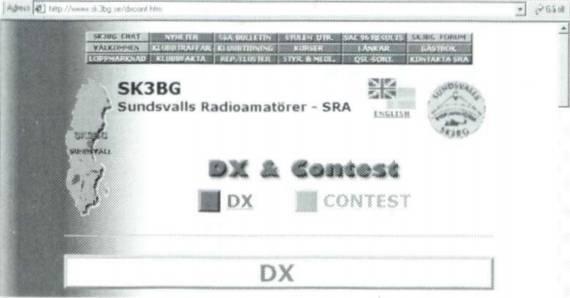 744 8S5A 1.293 2.921 192 560.832 SM3PZG 1.254 2.845 182 517.790 7S5Q 1.129 2.596 165 428.340 7S5A 1.094 2.545 164 417.380 SK3LH 1.131 2.515 158 397.370 8S2F 1.108 2.485 157 390.145 SM2T 1.010 2.