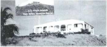 QSL via KU9C ^rvice! UTGAENDE byra: SM5DJZ Jan Hallenberg Andersberg, Vassunda, 741 91 KNIVSTA Tel 018-38 13 99 djz@swipnet.
