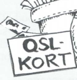 HB9QQ blir aktiv fran Gan Island med start den 31 oktober. 9M6.. East Malaysia. Mat JA1JQJ och Kuni JA8VE ar aktiva 10-14 oktober. 9N..Nepal.