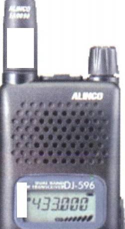 Channel Lock Out Kabel kloning Optional digital mode 1890:- 2790:-