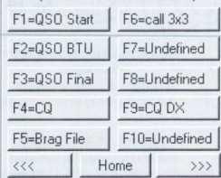 11634 AFC Net -Mode & EpsK c Qpsk(usb) RX1->TX Sw.