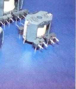 -------------------- Distrikt o klubbar------------------ ----------------------------------------------------------------------------------------------- TRANSFORMATORER & DROSSLAR 1VA