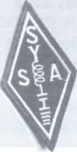 exsm7-5122 SM2XRP 2 SM3XRQ 2 SM3XRR 2 SM2XRV 2 SM7XRW 2 SM6XRY 2 SM7XSI 2 SM7XSK 2 ex SM7-8121 SM7XSM 2 SM4XSO 2 SM6XSP 2 SM2XSQ 2 Richard Niklasson Ingvar Olsson FRO Stockholm Scout 2001 Rinkaby