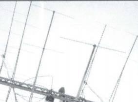 N-anslutning, 160gram, kapslat 2.