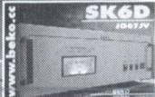 Postadress: Box 27, 447 21 Vargarda Besok: Skattegardsgatan 5 7 1 7m Begdr var kostnadsfria katalog