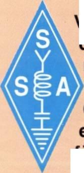 se www.aaaaa.se Adigi Copy AB QSL-kort Jarnvagsgatan 44, 172 35 Sundbyberg Tel 08-289 289, Fax 08-28 98 91 e-post: adigi@telia.com, www.adigi.se A.F.R Electronics Tungatan 9, 853 57 Sundsvall Tel 060-17 14 17 Fax 060-15 01 73 http://www.