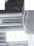 e-mail: vhfcontest@svessa.se Packet: SM7NZB@SK7D0.kalmar.h.swe.